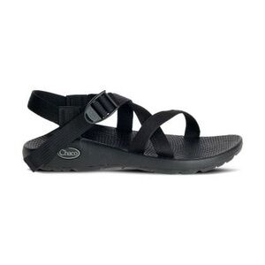 Chaco Women’s Z/1 Adjustable Strap Classic Sandal